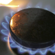 Illustration for article titled Leaked Slides Show the Gas Industry Is Freaking Out